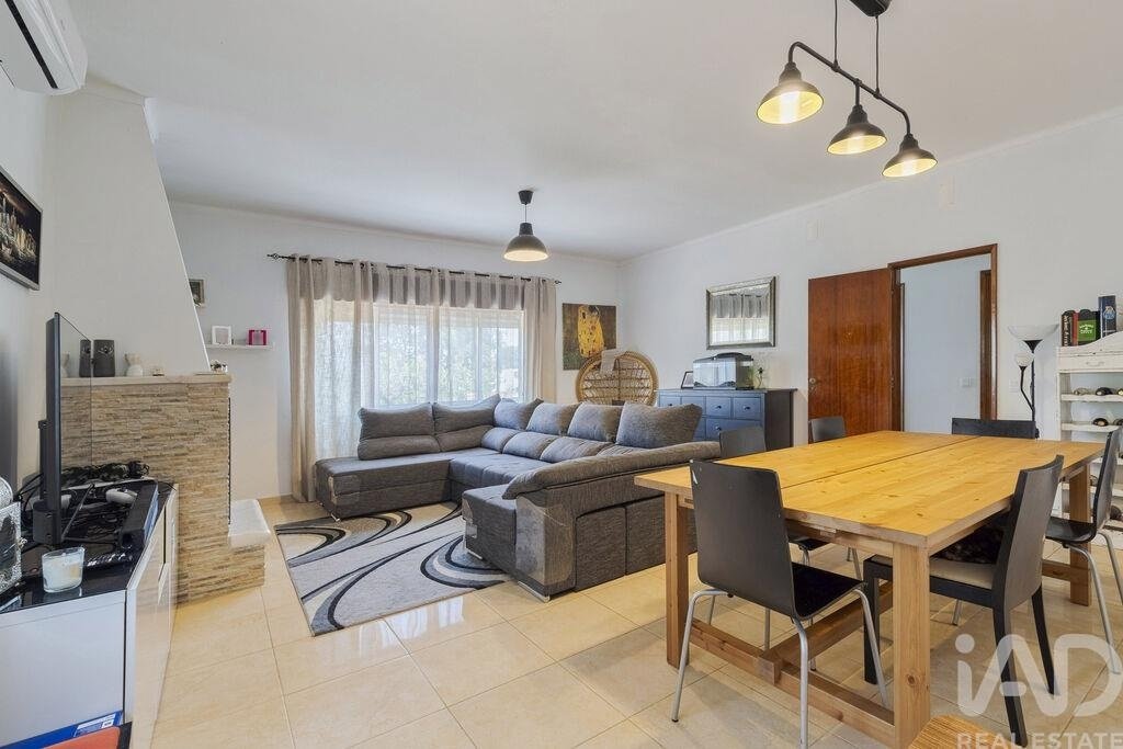 Townhouse in Quinta do Anjo, Setubal, Portugal 2 - 18531241