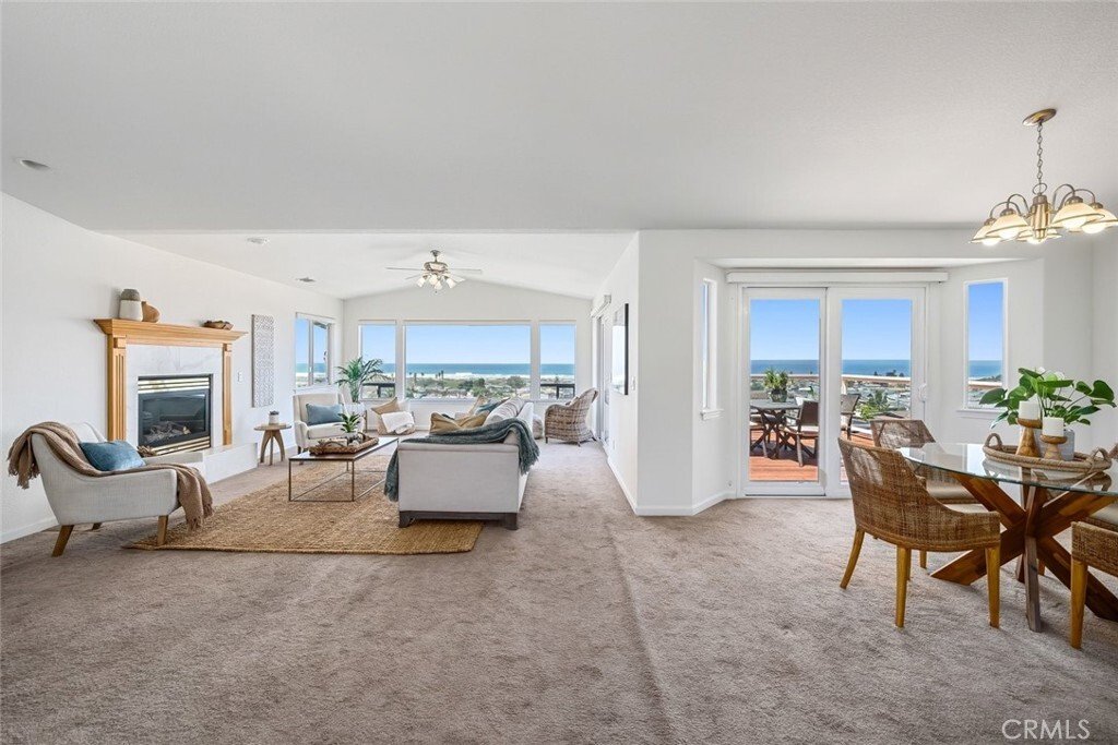 House in Morro Bay, California, United States 3 - 18209285