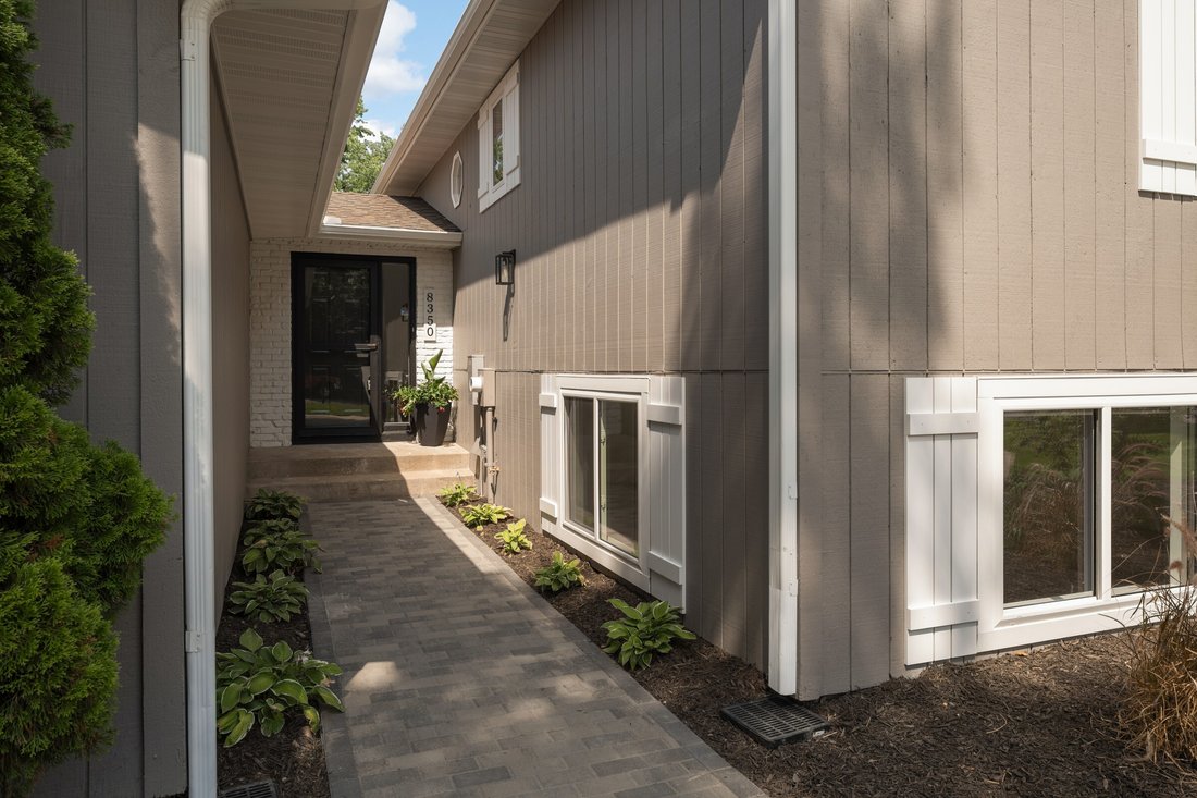 House in Minneapolis, Minnesota, United States 2 - 18531099