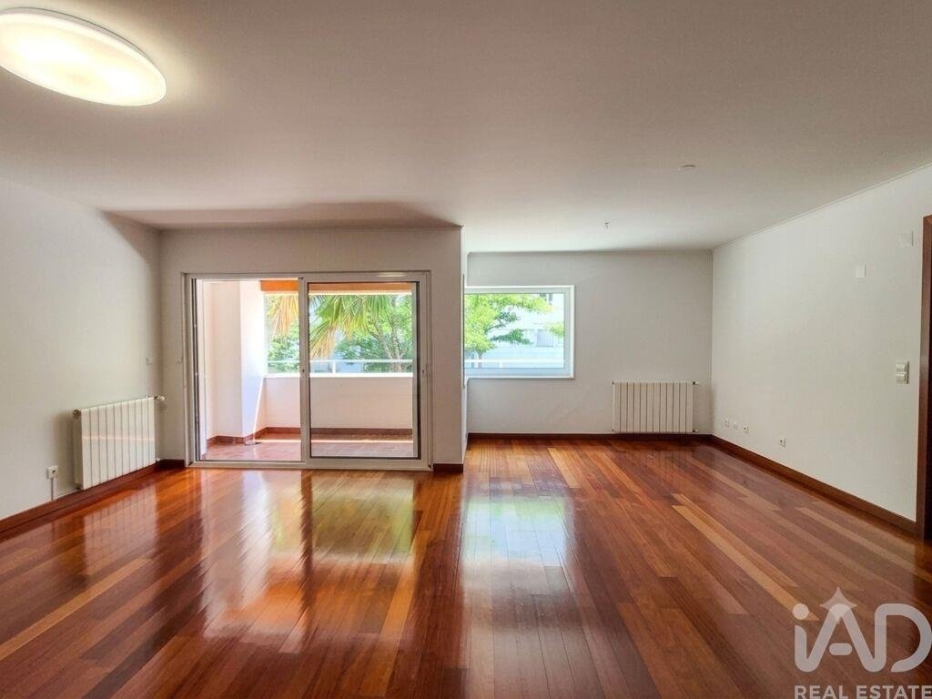 Apartment in Lumiar, Lisbon, Portugal 1 - 18531276