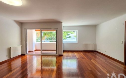 Apartment in Lumiar, Lisbon, Portugal 1