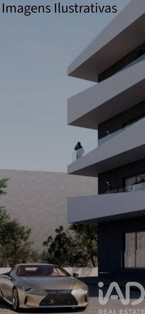 Apartment in Loule (Sao Clemente), Algarve, Portugal 4 - 18531562