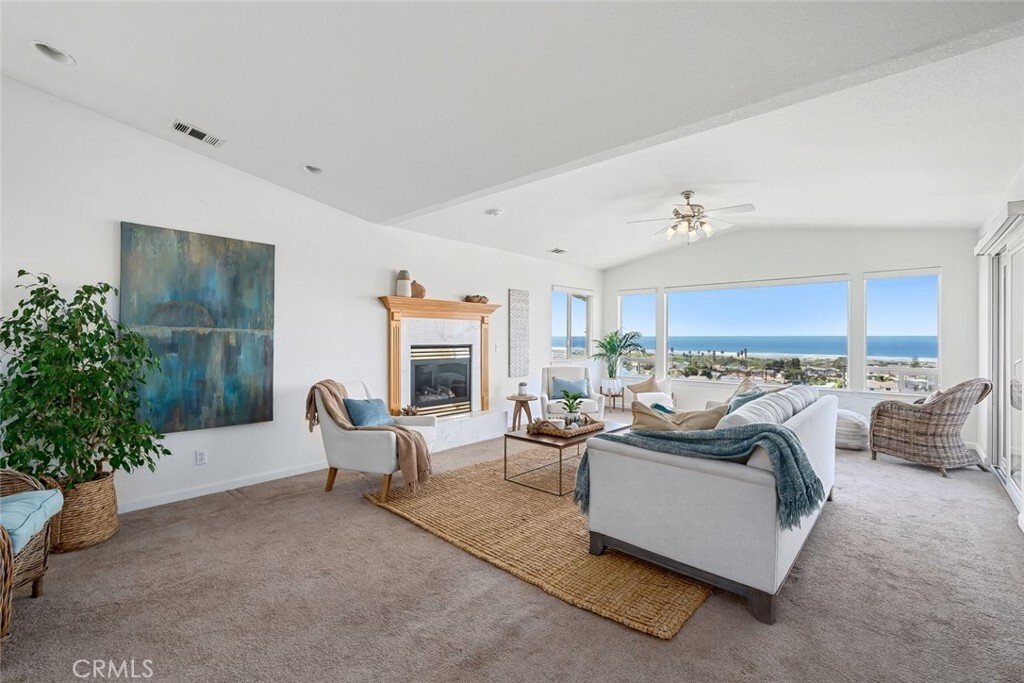 House in Morro Bay, California, United States 4 - 18209285