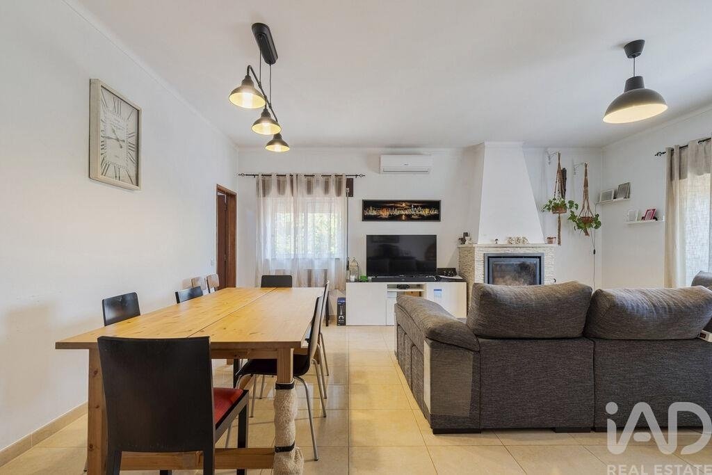 Townhouse in Quinta do Anjo, Setubal, Portugal 3 - 18531241