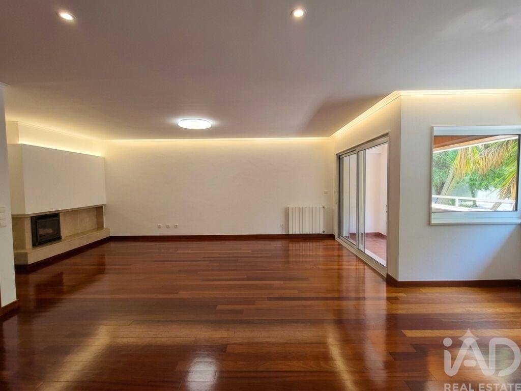 Apartment in Lumiar, Lisbon, Portugal 5 - 18531276