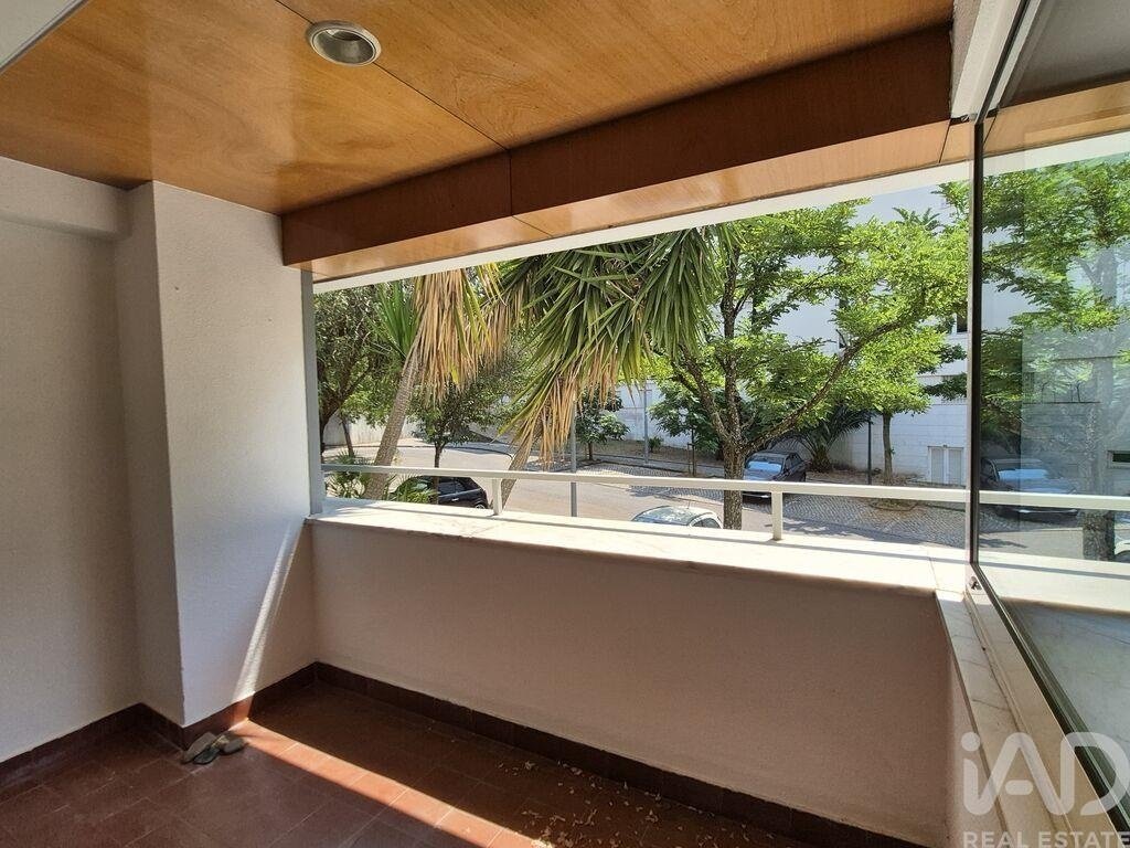 Apartment in Lumiar, Lisbon, Portugal 4 - 18531276