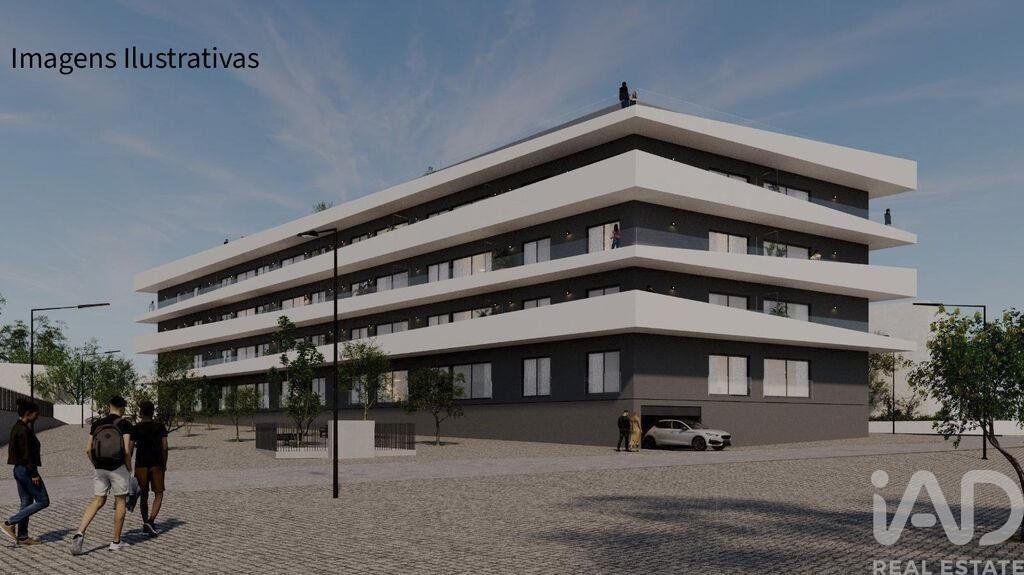 Apartment in Loule (Sao Clemente), Algarve, Portugal 1 - 18531562