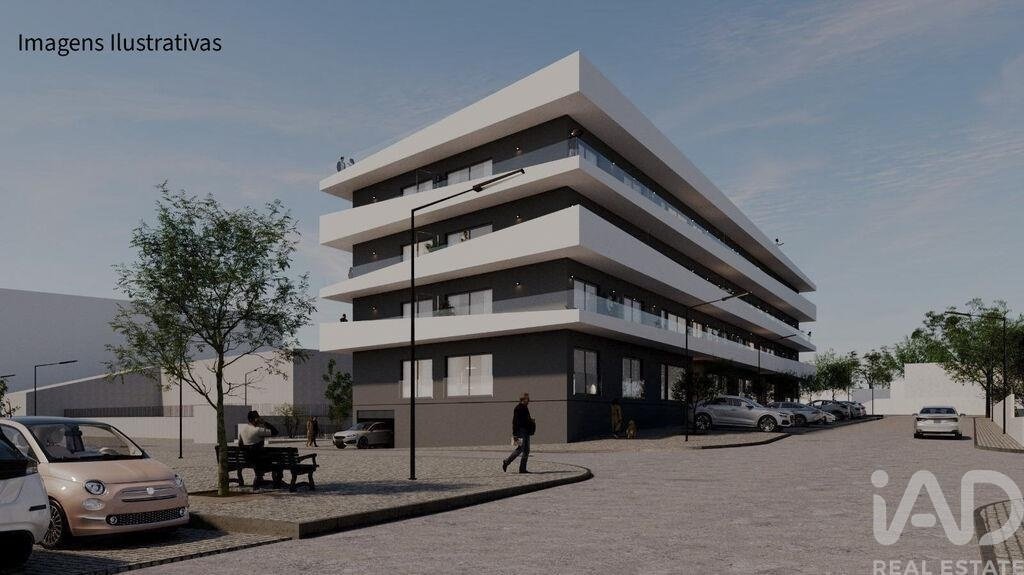 Apartment in Loule (Sao Clemente), Algarve, Portugal 4 - 18531339