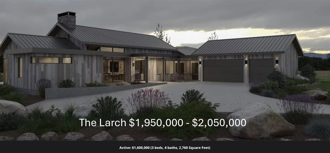 House in Missoula, Montana, United States 2 - 18471146