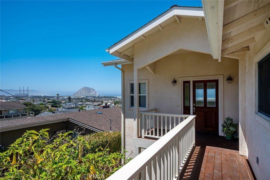 House in Morro Bay, California, United States 2 - 18209285