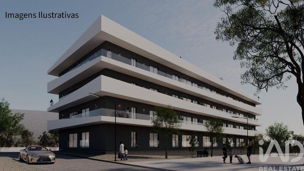 Apartment in Loule (Sao Clemente), Algarve, Portugal 3 - 18531562