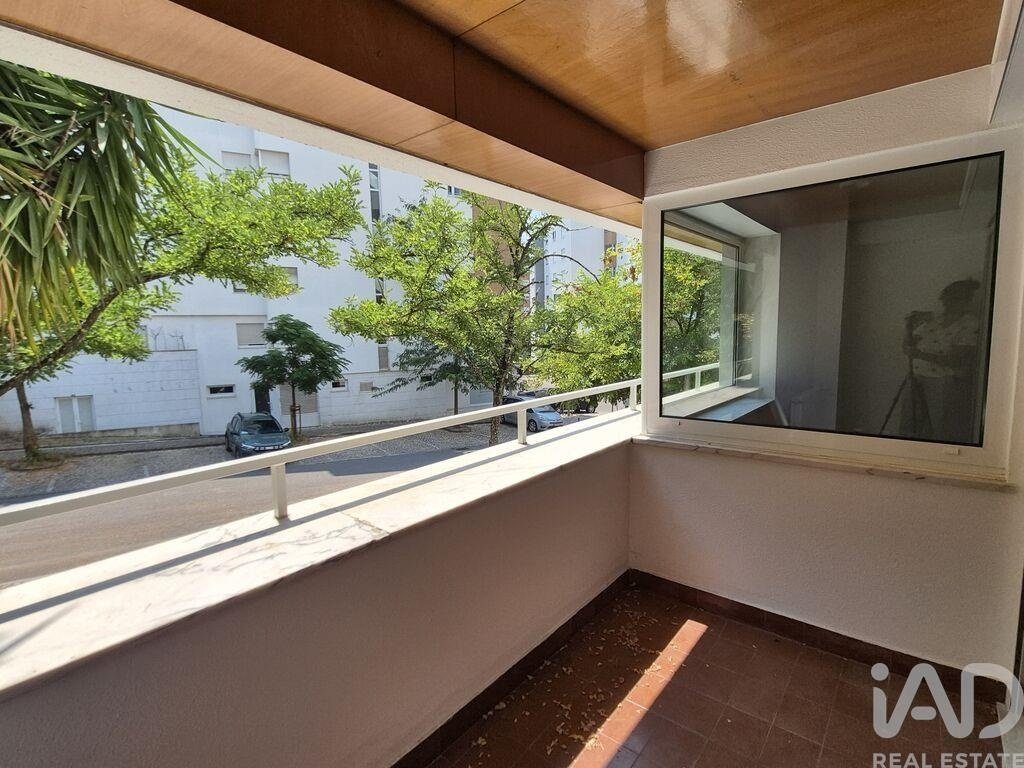 Apartment in Lumiar, Lisbon, Portugal 3 - 18531276