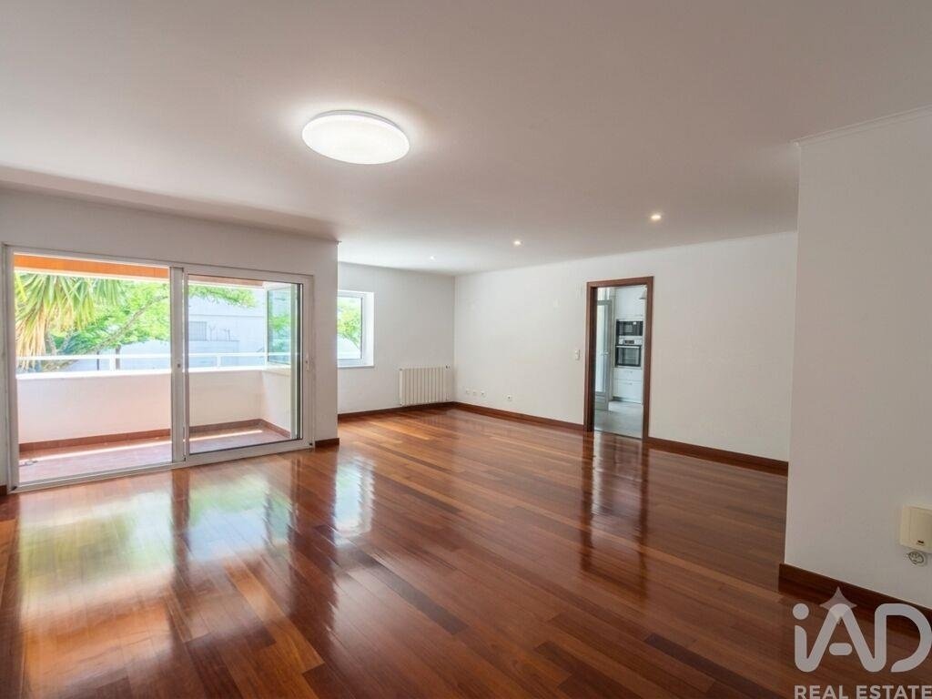 Apartment in Lumiar, Lisbon, Portugal 2 - 18531276