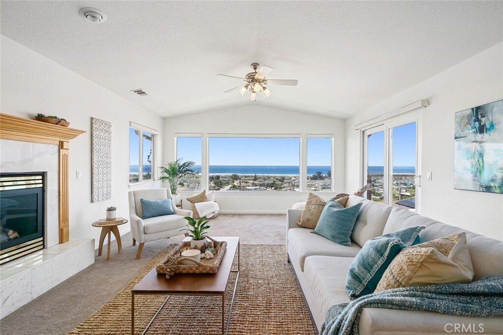 House in Morro Bay, California, United States 5 - 18209285