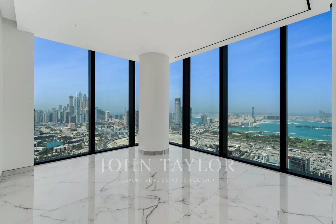 Apartment in Al Safouh Second, Al Safouh, Dubai 5 - 18531166