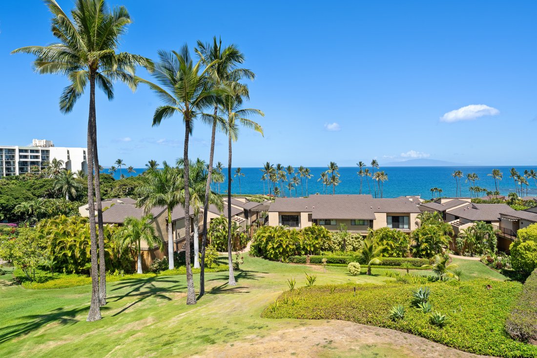 Condo in Kihei, Hawaii, United States 2 - 18531100