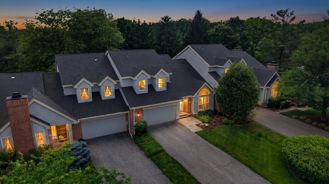 House in Sparks, Maryland, United States 1 - 18531101