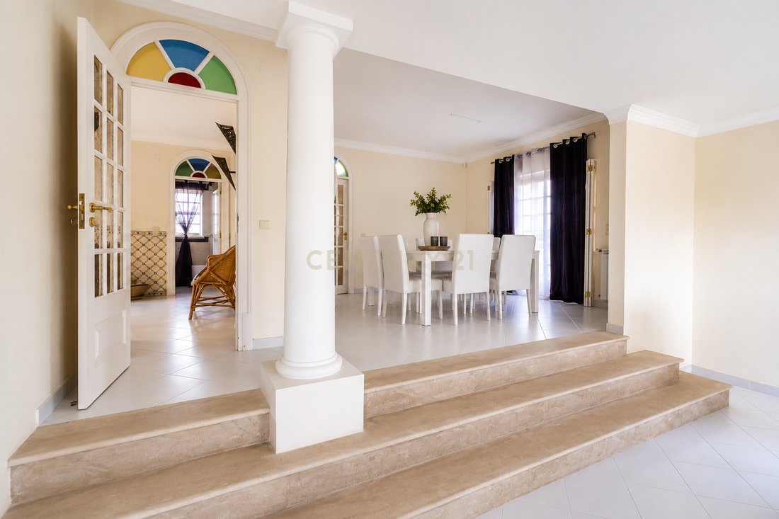 Villa in Mafra, Lisbon, Portugal 4 - 18529287
