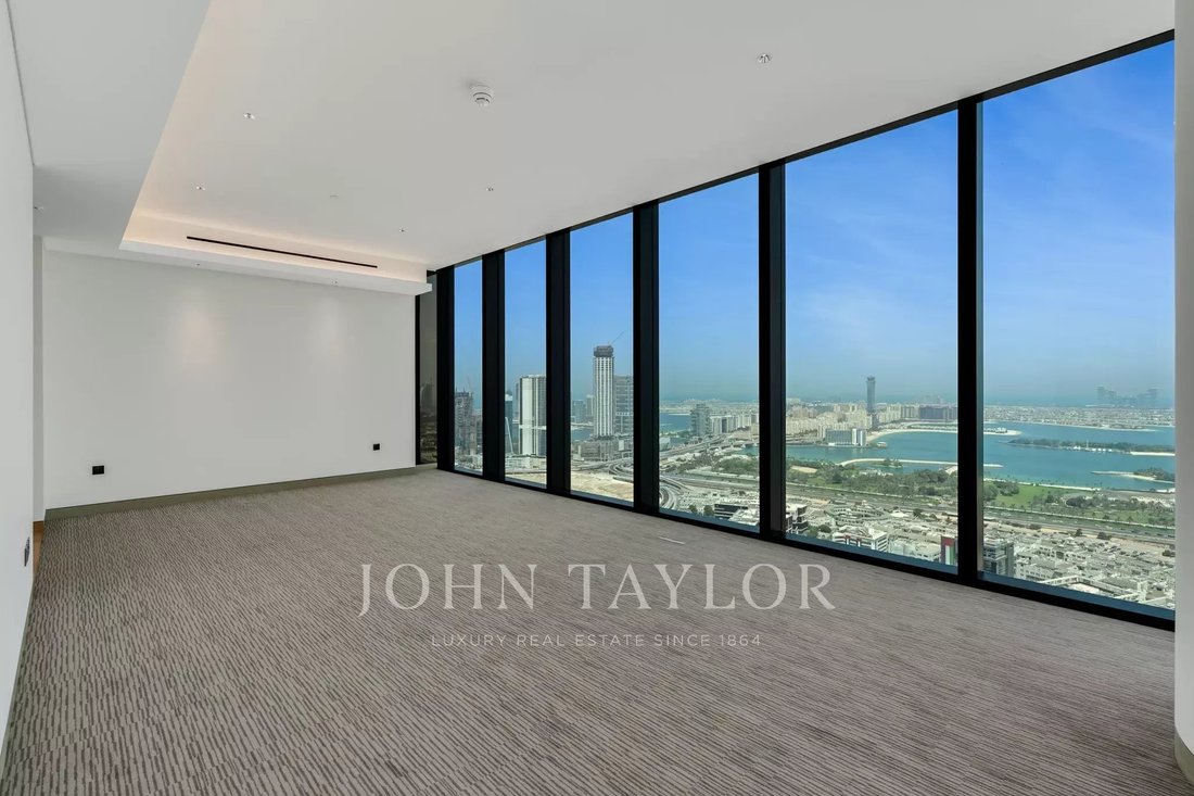 Apartment in Al Safouh Second, Al Safouh, Dubai 2 - 18531166