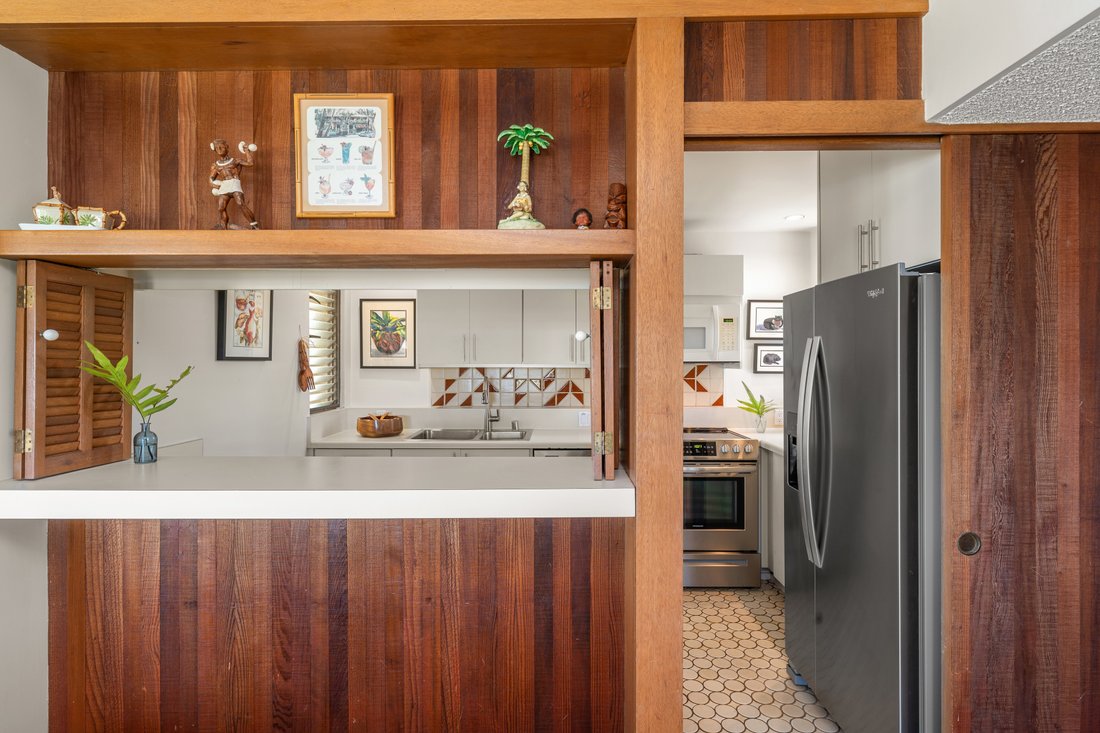 Condo in Kihei, Hawaii, United States 5 - 18531100