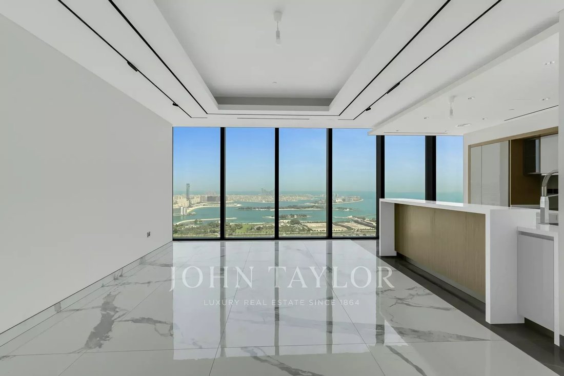 Penthouse à Al Safouh Deuxième, Al Safouh, Doubaï 5 - 18531166