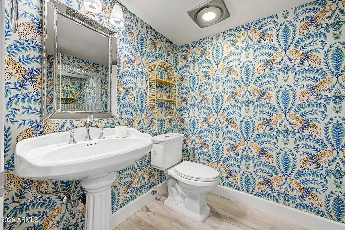 House in Phoenix, Arizona, United States 4 - 18531074