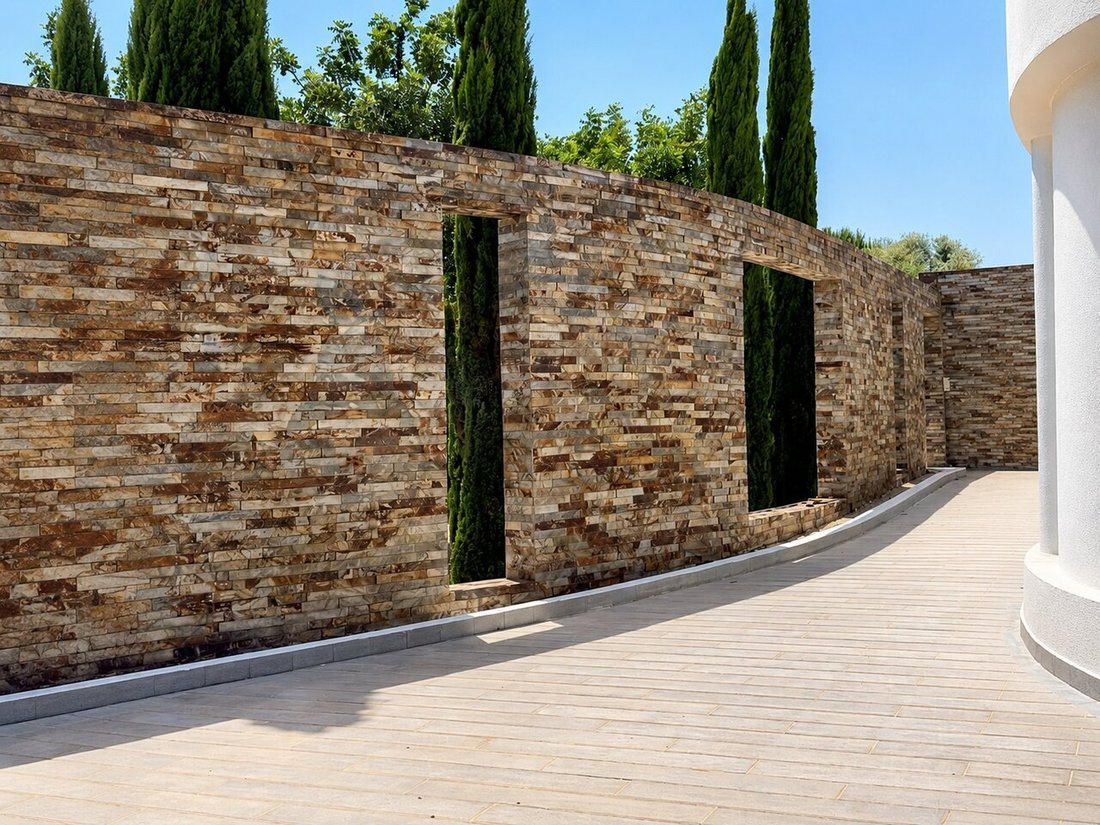Casa en Algoz e Tunes, Algarve, Portugal 1 - 18488528