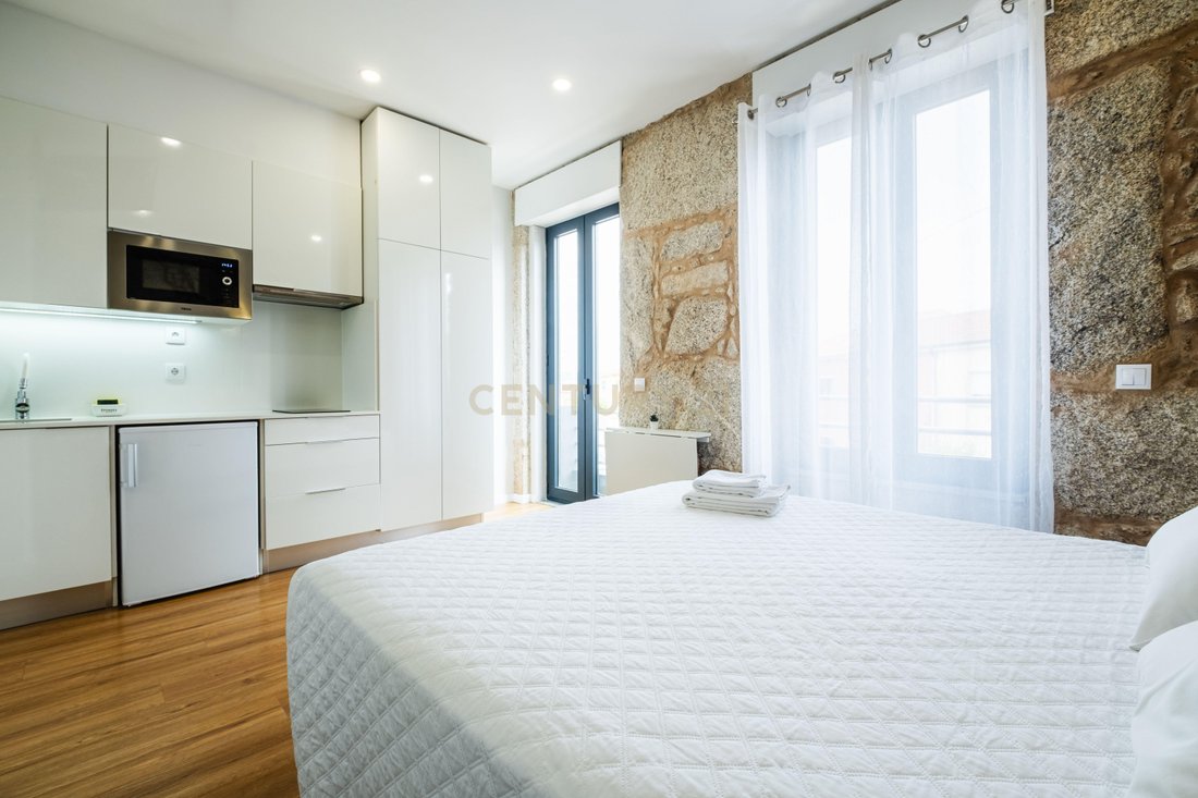 House in Campanha, Porto District, Portugal 4 - 16404839