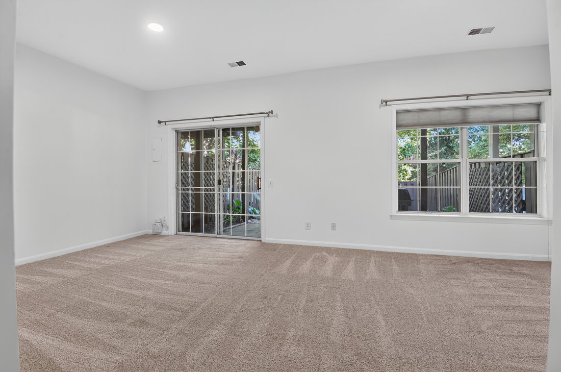 House in Potomac Falls, Virginia, United States 5 - 18531103