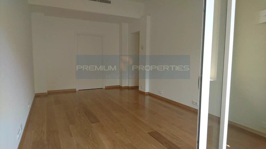 Apartment in Monaco, Monaco 5 - 11499550