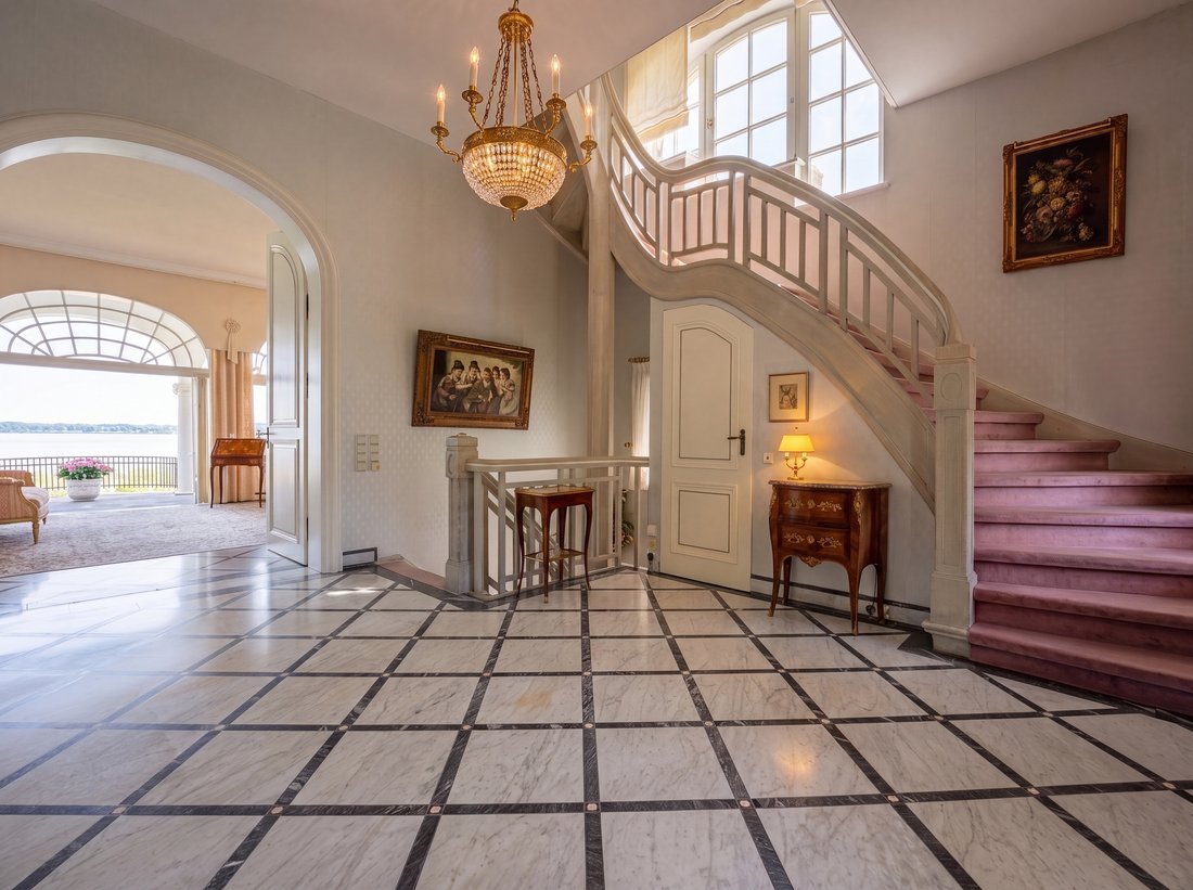 House in Bad Zwischenahn, Lower Saxony, Germany 2 - 18531109