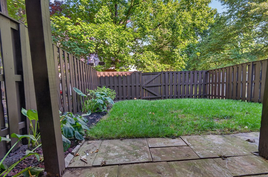 House in Potomac Falls, Virginia, United States 2 - 18531103
