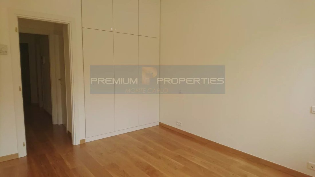 Apartment in Monaco, Monaco 3 - 11499550