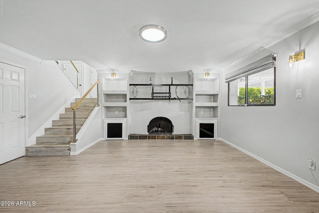 House in Phoenix, Arizona, United States 5 - 18531074