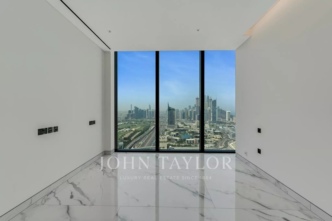 Apartment in Al Safouh Second, Al Safouh, Dubai 4 - 18531166