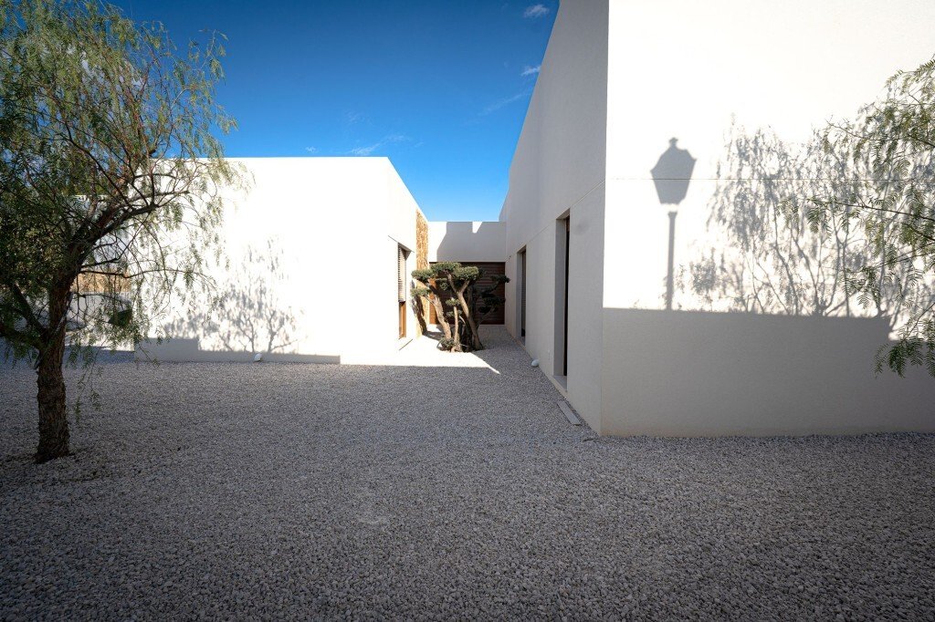 House in Ciudad Quesada, Rojales, Valencian Community 2 - 18531115