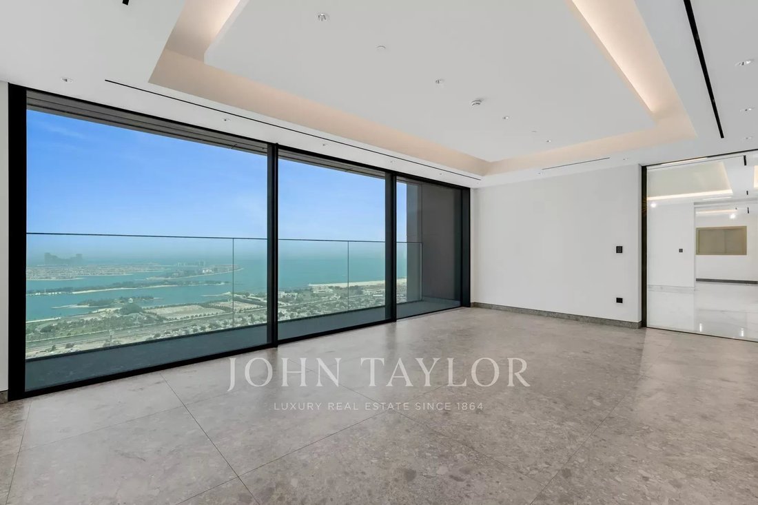 Apartment in Al Safouh Second, Al Safouh, Dubai 3 - 18531166