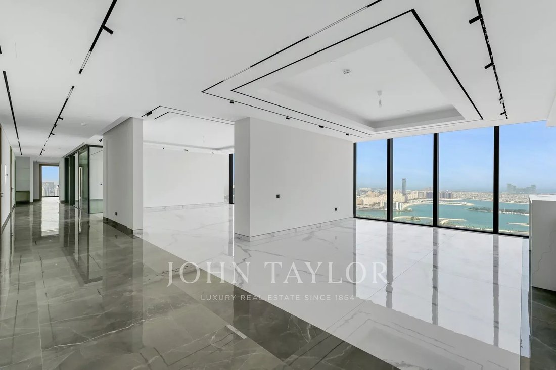 Apartment in Al Safouh Second, Al Safouh, Dubai 1 - 18531166