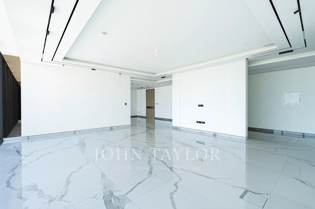 Penthouse à Al Safouh Deuxième, Al Safouh, Doubaï 4 - 18531166