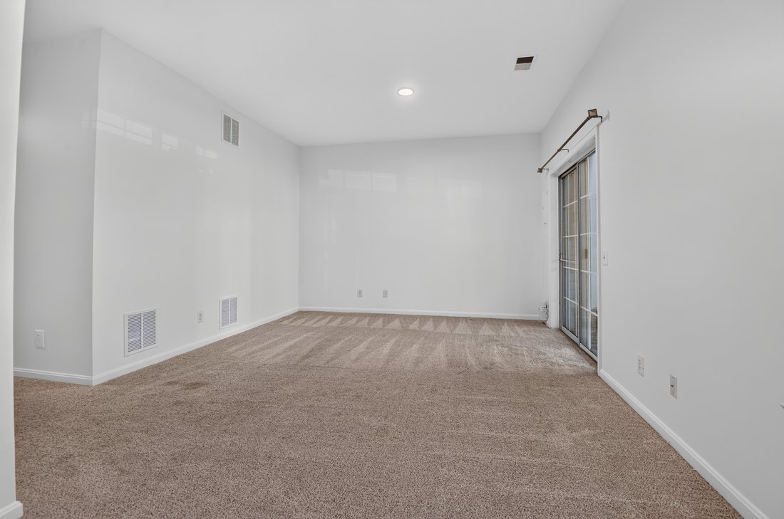 House in Potomac Falls, Virginia, United States 4 - 18531103