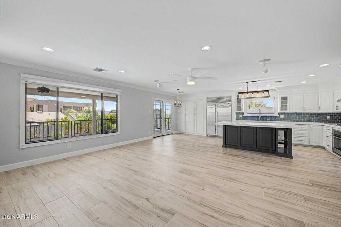 House in Phoenix, Arizona, United States 2 - 18531074