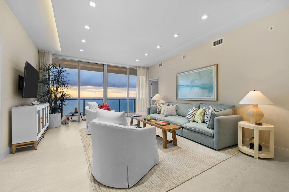 Condo in Wilton Manors, Florida, United States 1 - 18531095