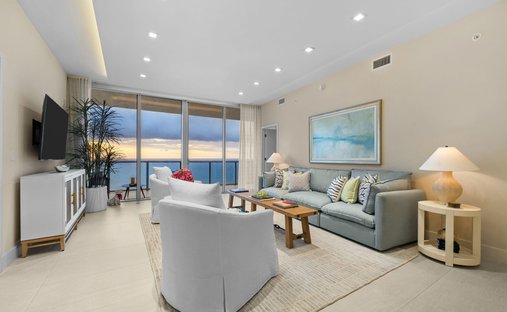 Condo in Wilton Manors, Florida, United States 1