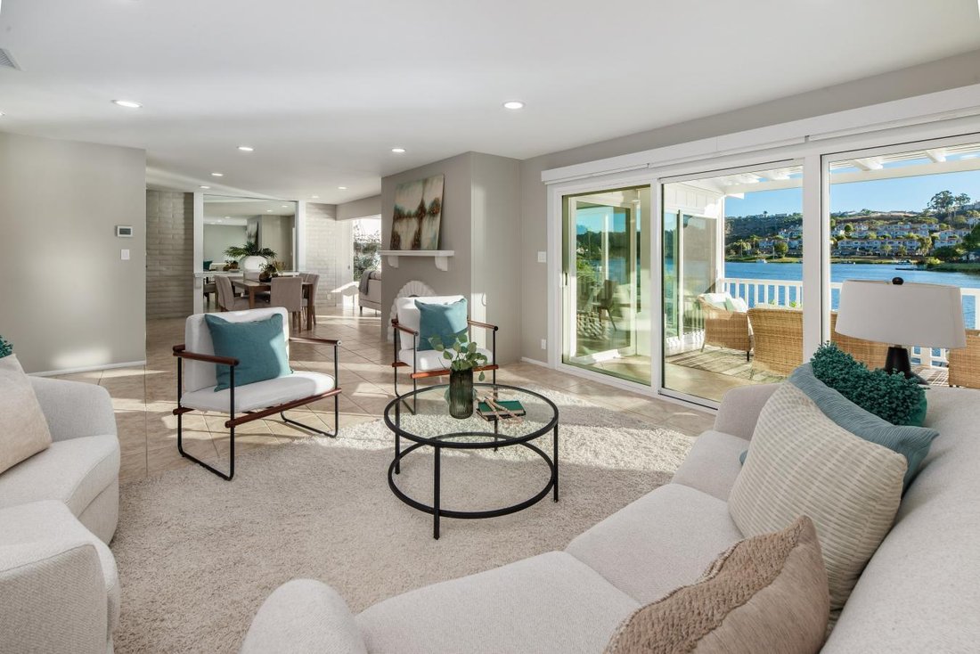 House in San Marcos, California, United States 4 - 18531070