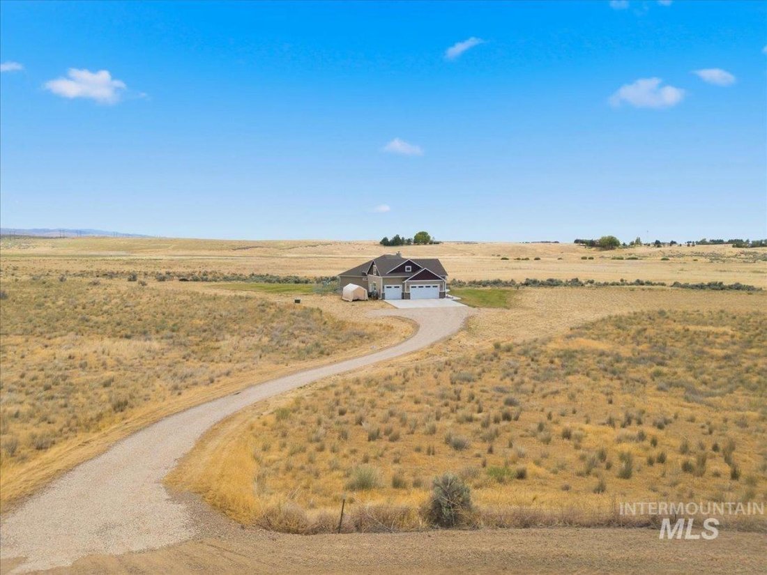 House in Boise, Idaho, United States 4 - 18531081