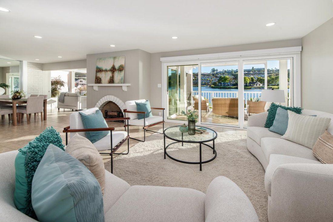 House in San Marcos, California, United States 3 - 18531070