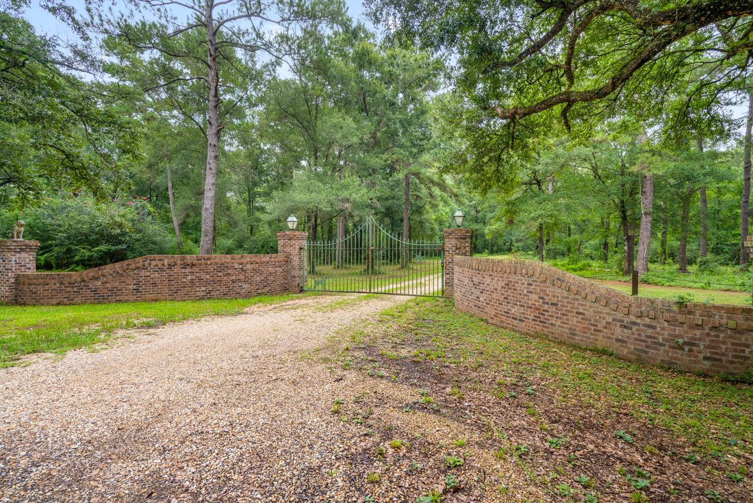 Folsom, Louisiana, United States 3 - 18531169