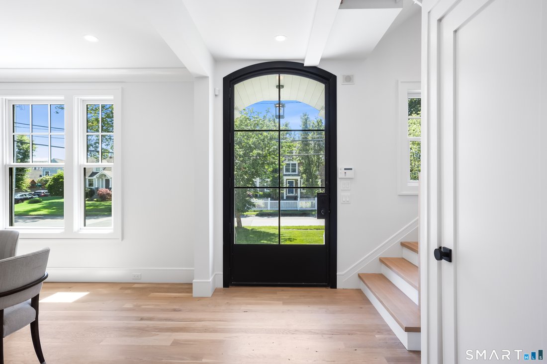 House in Fairfield, Connecticut, United States 4 - 18531165