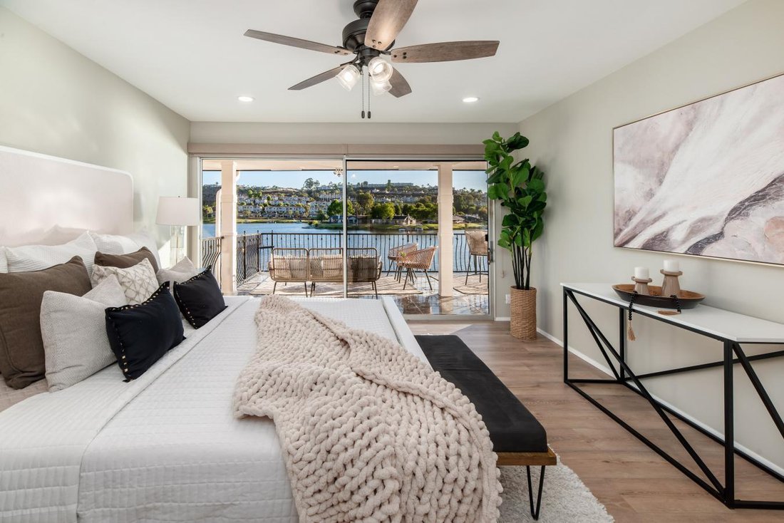 House in San Marcos, California, United States 5 - 18531070