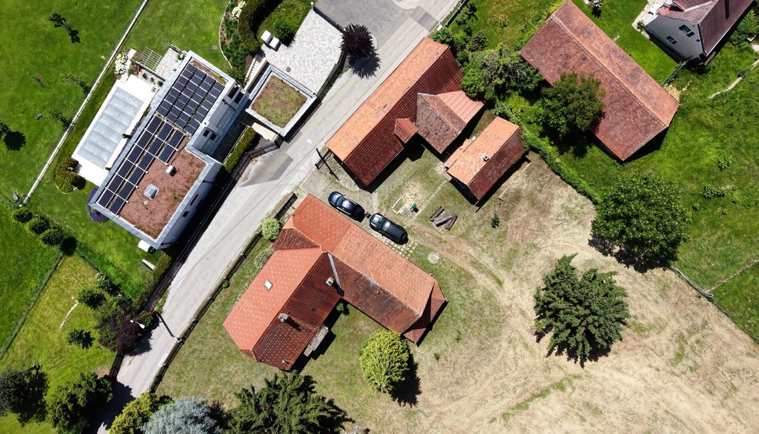 House in Graz, Styria, Austria 2 - 18531362